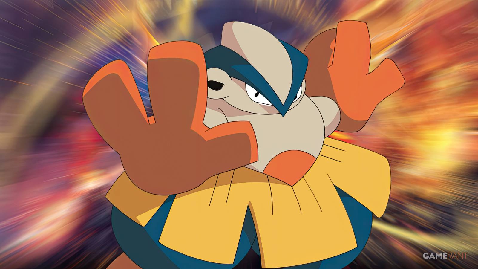 Pokemon TCG Pocket Players Aren’t Happy With Certain Battle Tasks Pokemon TCG Pocket Players Aren’t Happy With Certain Battle Tasks