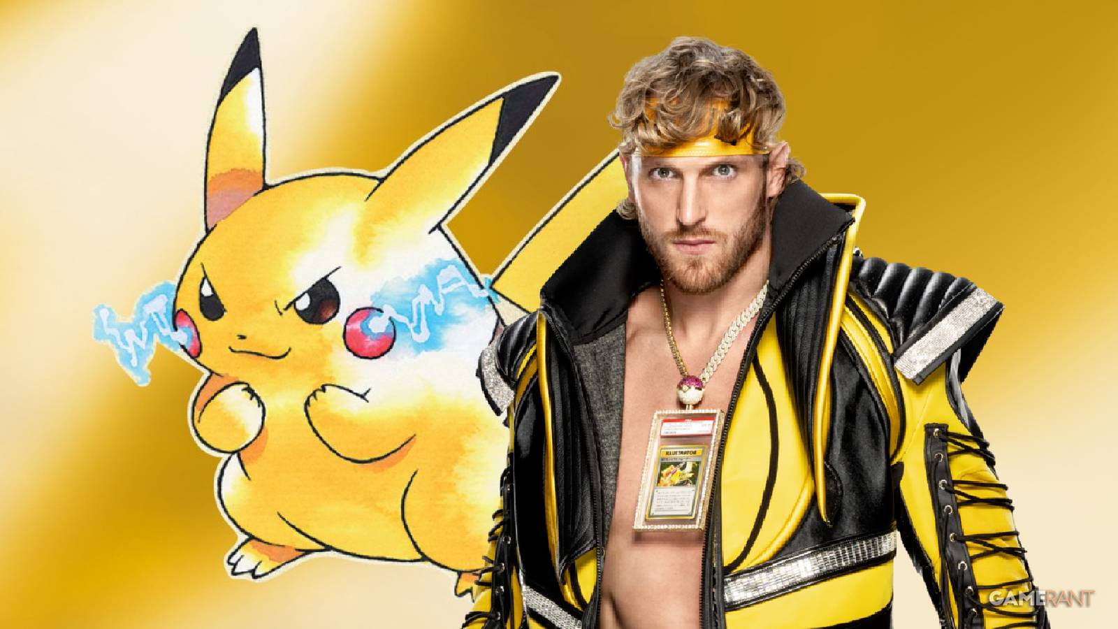 pokemon-yellow-logan-paul