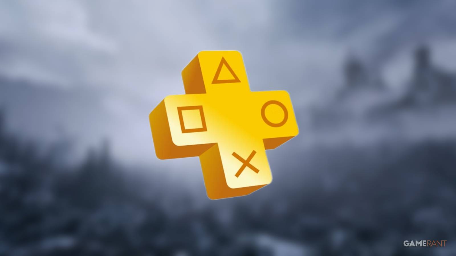 PS Plus Extra and Premium Games for January 2026 Have Just Leaked Online PS Plus Extra and Premium Games for January 2026 Have Just Leaked Online