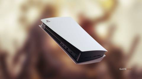 code-vein-2-will-not-support-ps5-pro-features-like-pssr-though-will-still-play-on-the-console-multiplatform-title-launching-january-29