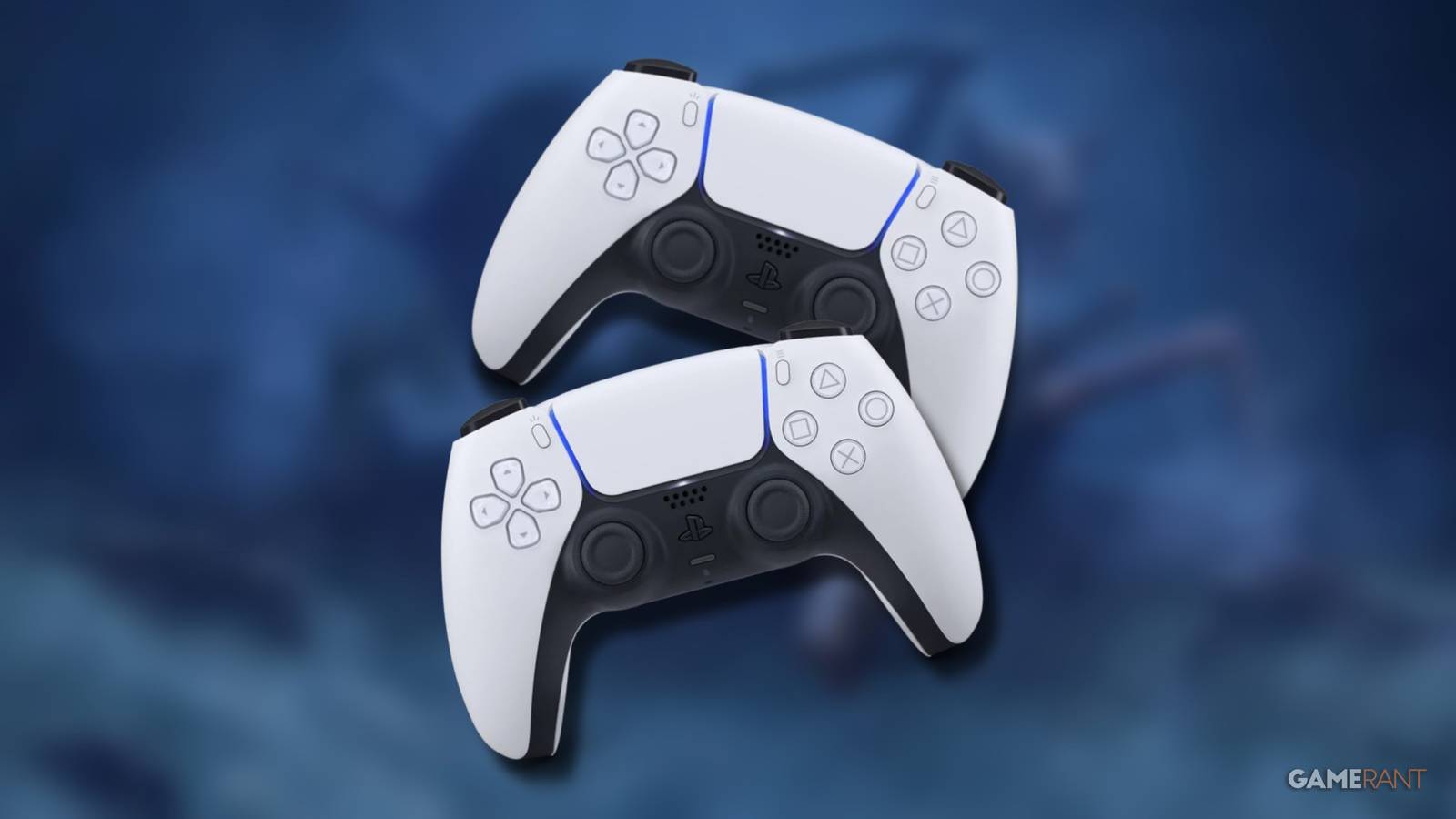 Co-Op PS5 Game Will Include the Beloved Friends Pass Co-Op PS5 Game Will Include the Beloved Friends Pass