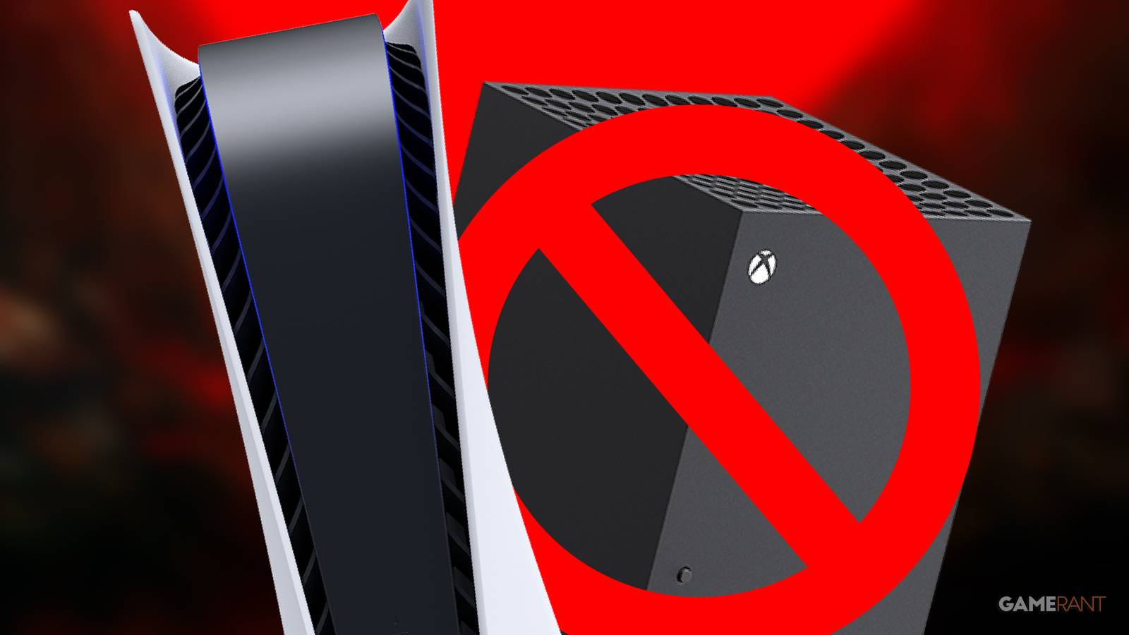 ps5-exclusive-1348-ex-voto-xbox-canceled