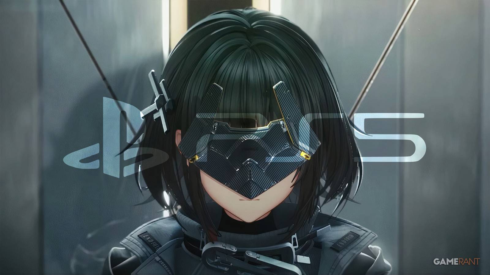 PS5 Game 35 Million Gamers Arknights Endfield