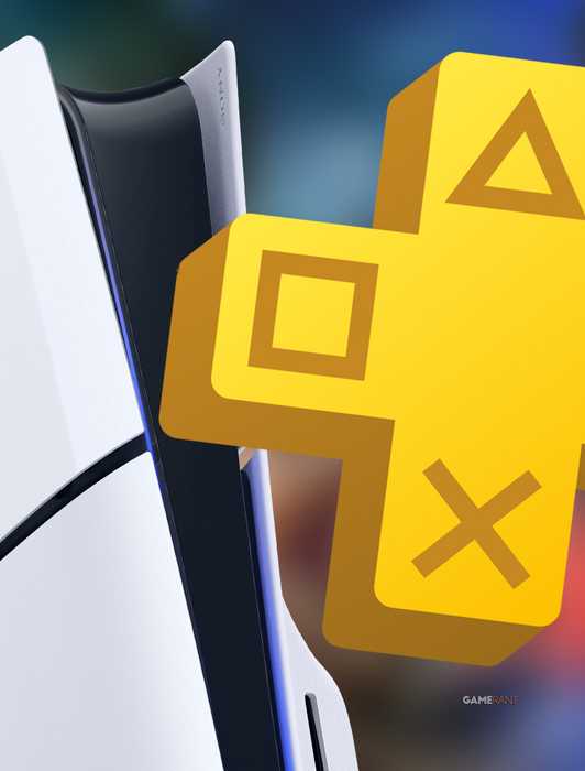 All PS Plus Game Time Trials all-ps-plus-game-time-trials