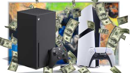 Samsung warns that the TV will become more expensive, and this will affect console gaming