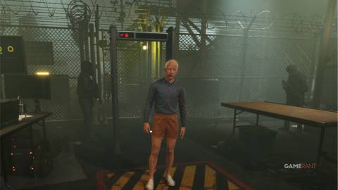 Quarantine Zone The Last Check - Beginner Tips