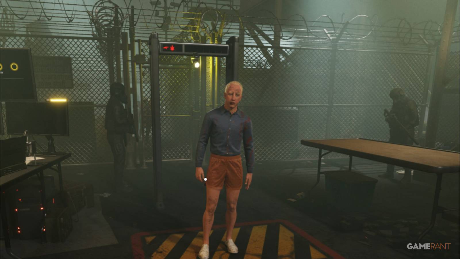 Quarantine Zone The Last Check - Beginner Tips