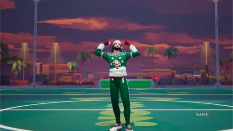 Rematch - How to Win More 1 v 1 Games