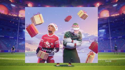 Remtach - Best Cosmetics To Buy