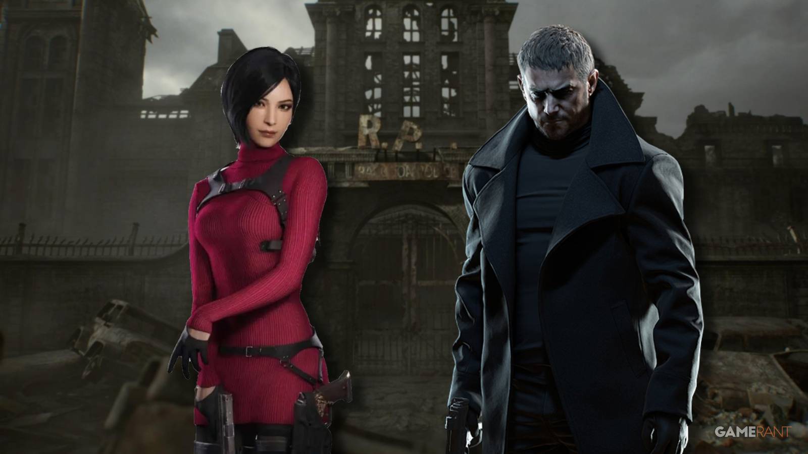 resident-evil-requiem-ada-wong-chris-redfield