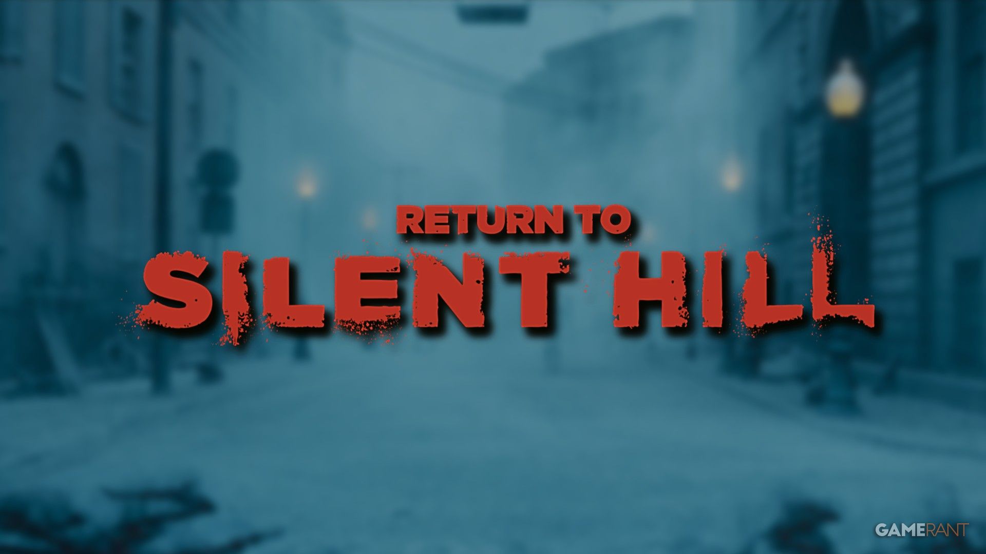 return-to-silent-hill-trailer-james-radio