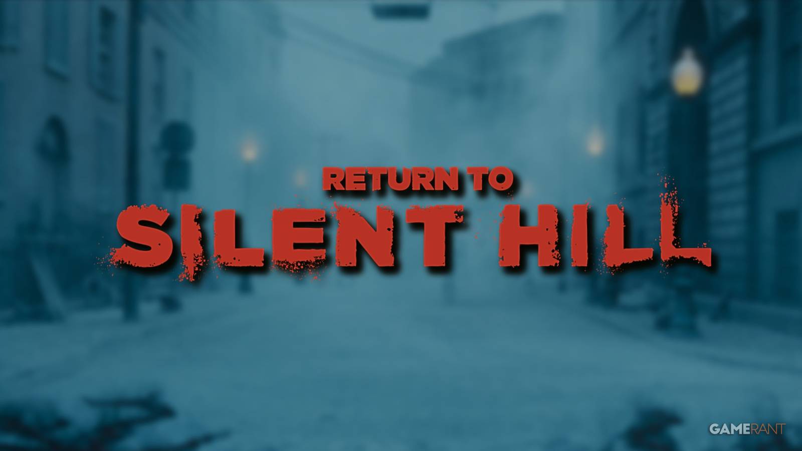 return-to-silent-hill-trailer-james-radio