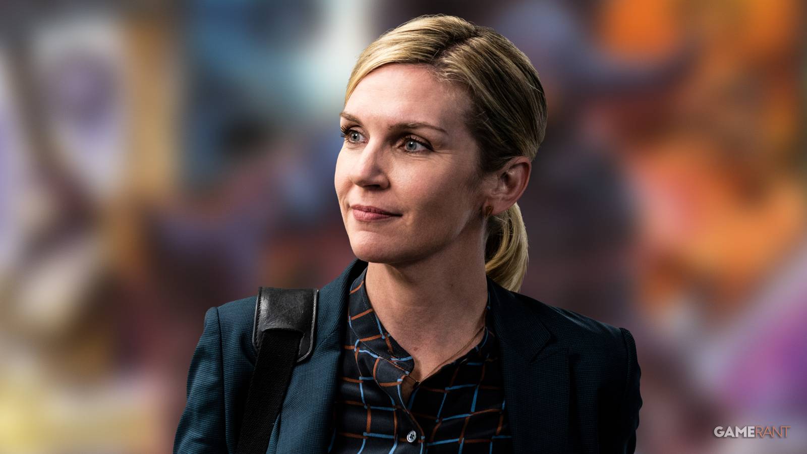 rhea-seehorn-magic-the-gathering-game-rant