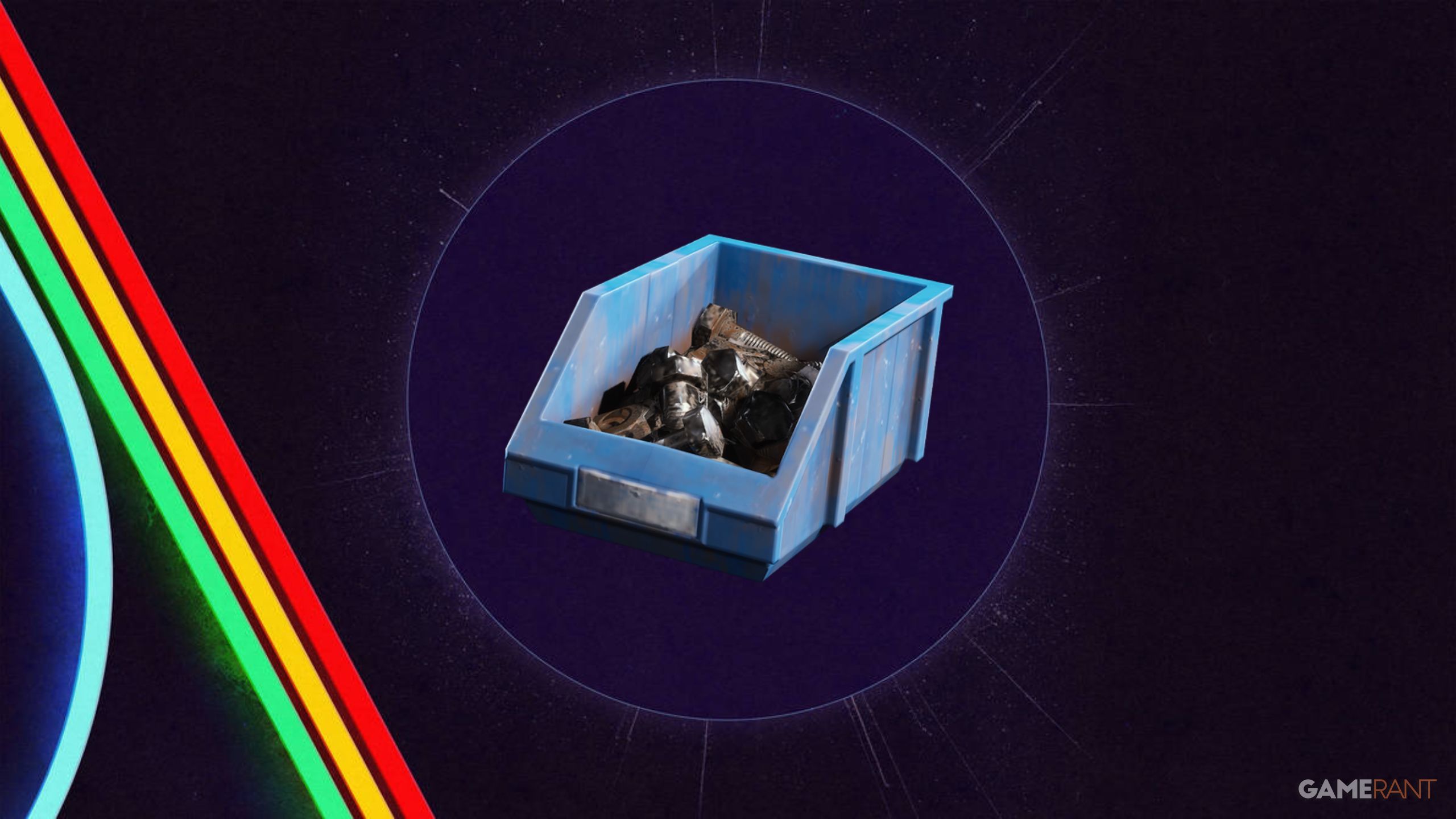 Rusted Tools in Arc Raiders Featured Image