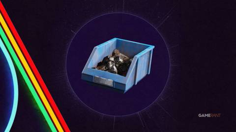 Rusted Tools in Arc Raiders Featured Image