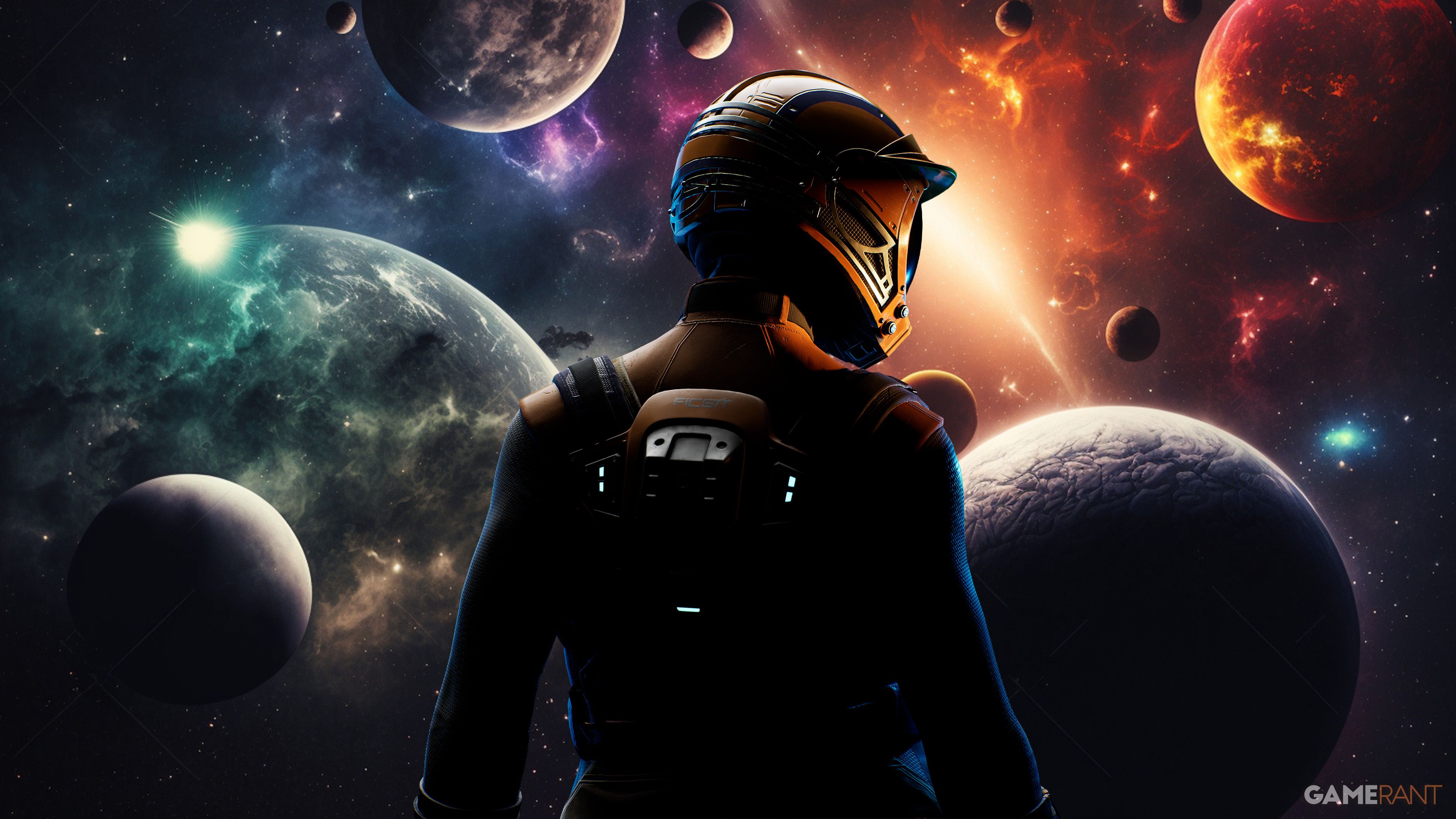 satisfactory-in-space-game-rant