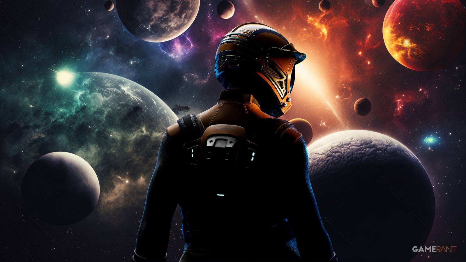 satisfactory-in-space-game-rant