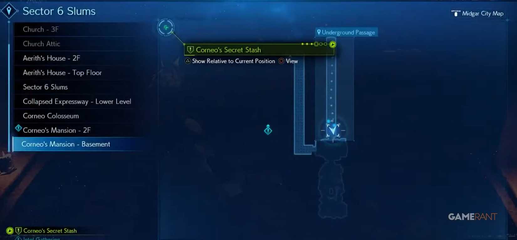 Screenshot 2026-01-27 172457