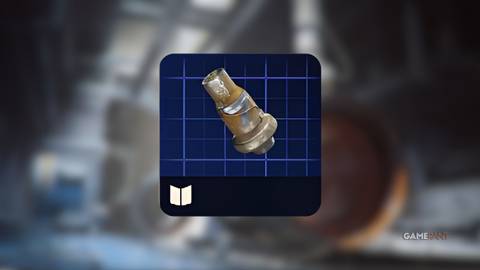 Seeker Grenade Blueprint in Arc Raiders Featured Image