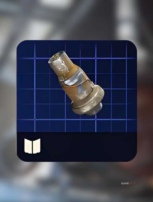 Minecraft: Everything You Need To Know About The DragonFire Mod