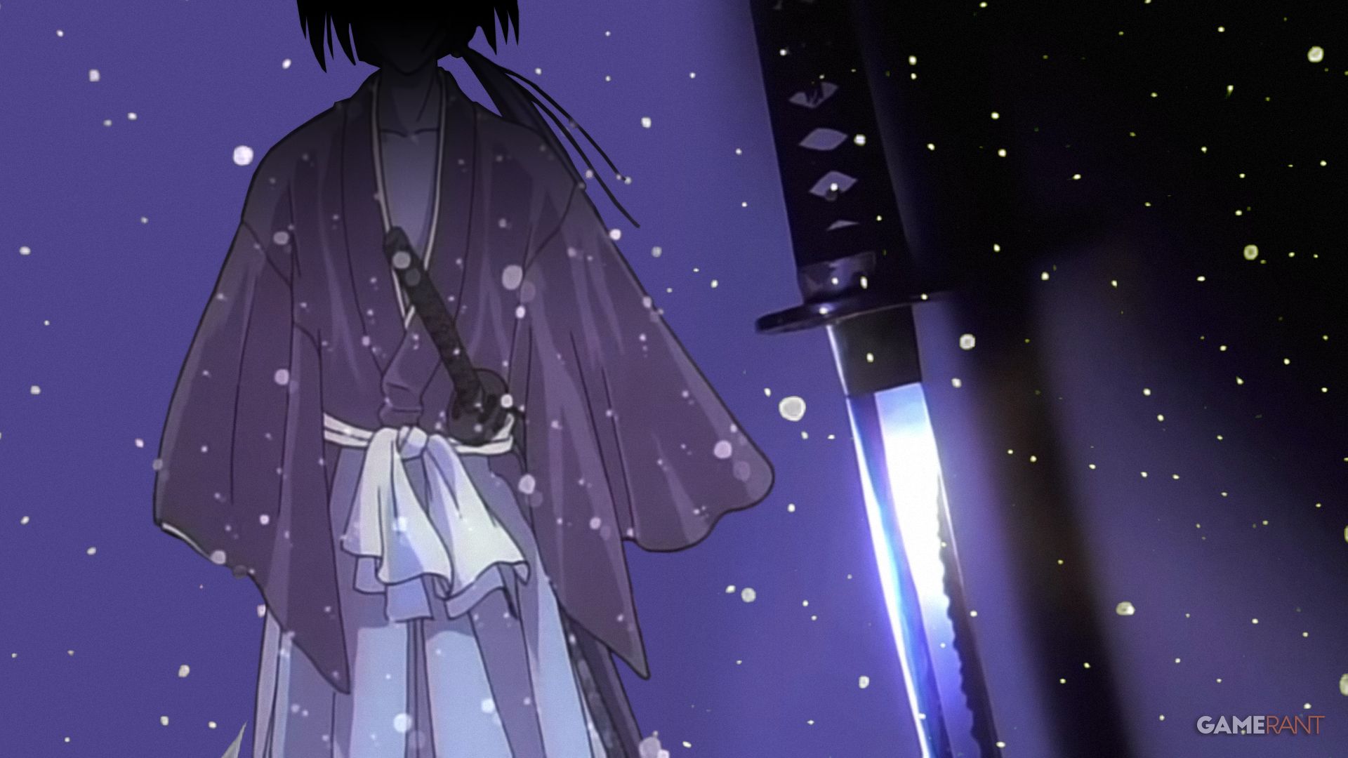 shonen-anime-series--turns-30-this-month-but-not-everyone-is-celebrating-gamerant-feature