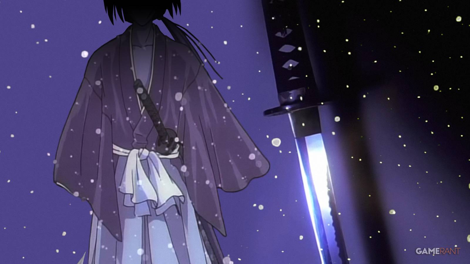 shonen-anime-series--turns-30-this-month-but-not-everyone-is-celebrating-gamerant-feature