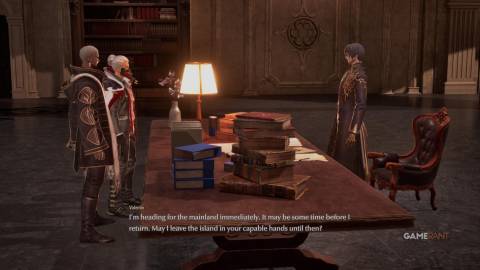 Should You Go Back To Save Noah in Code Vein 2 (1)