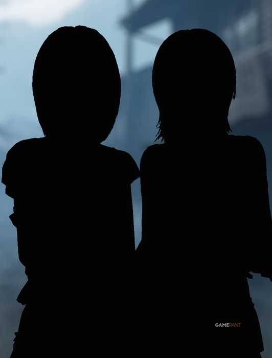 Persona 3 How Many Floors Are There On Each Block persona-3-how-many-floors-are-there-on-each-block