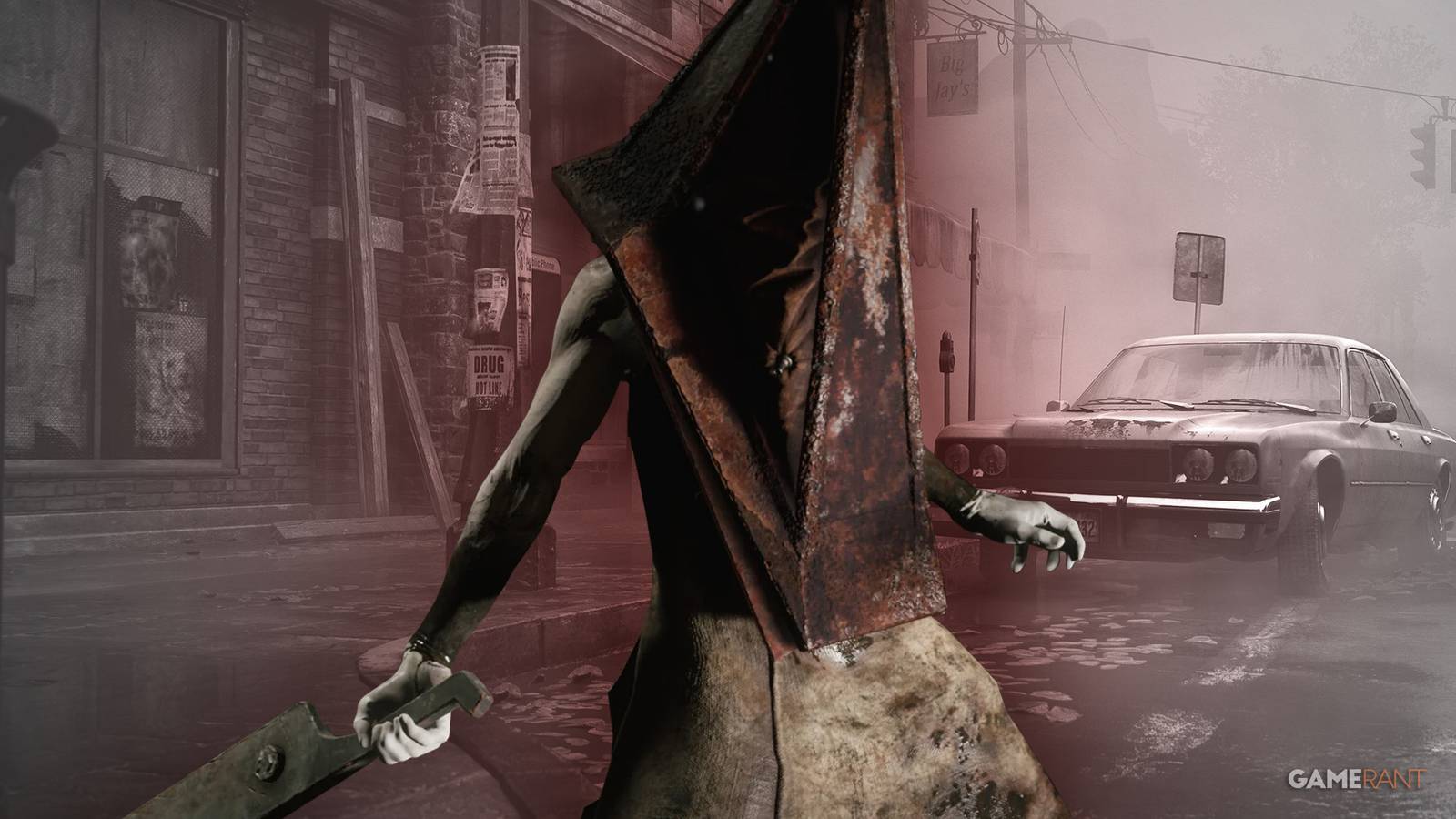 silent-hill-remake-studio-trademarks-next-game-game-rant-feature