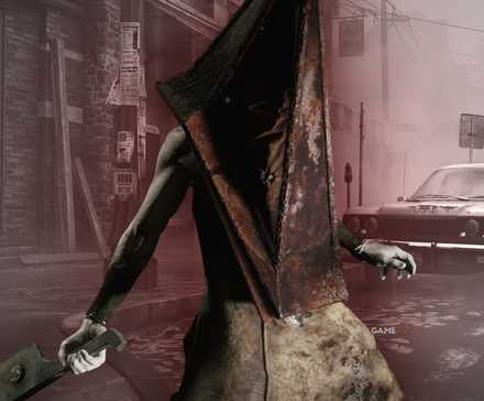 Bloober Team trademark proyek game baru