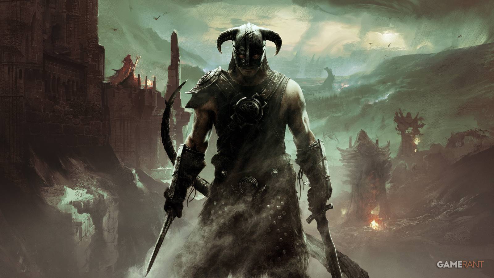 skyrim-tainted-grail-fall-of-avalon-game-rant