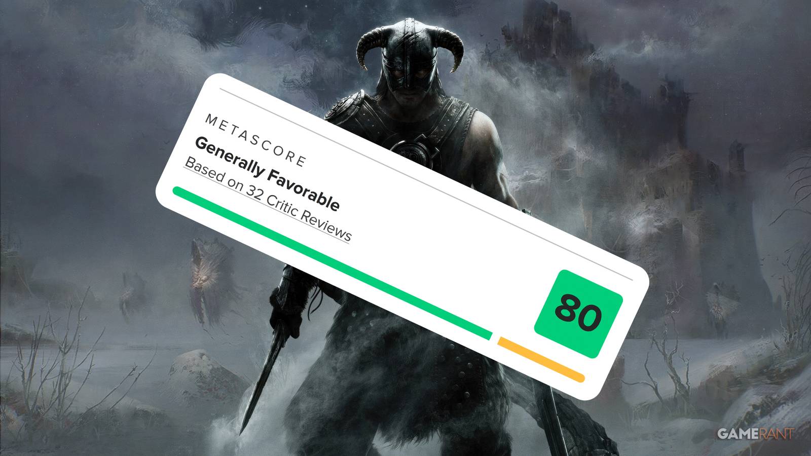 skyrim tainted grail: fall of avalon elder scrolls 6