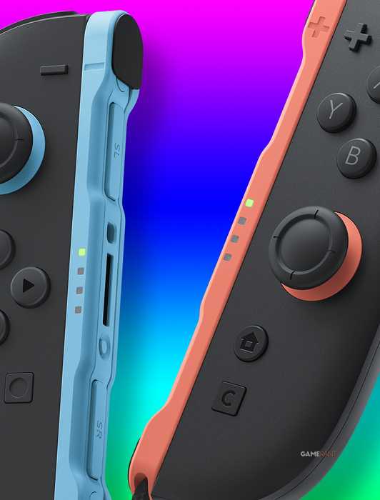 Best Rigs In The Outlast Trials