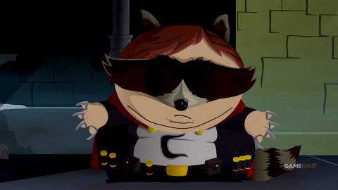 South Park™_ The Fractured But Whole™_20260114093550