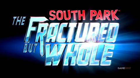 South Park™_ The Fractured But Whole™_20260114093707