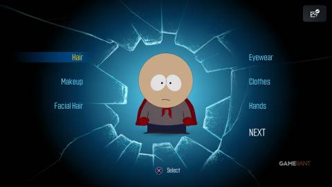 South Park™_ The Fractured But Whole™_20260114093712