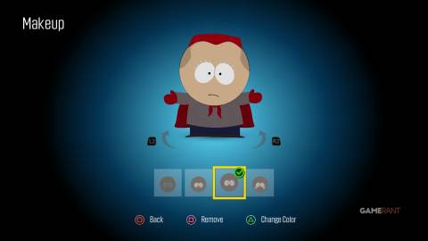 South Park™_ The Fractured But Whole™_20260114093730