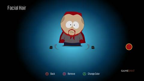 South Park™_ The Fractured But Whole™_20260114093740