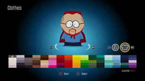 South Park™_ The Fractured But Whole™_20260114093755