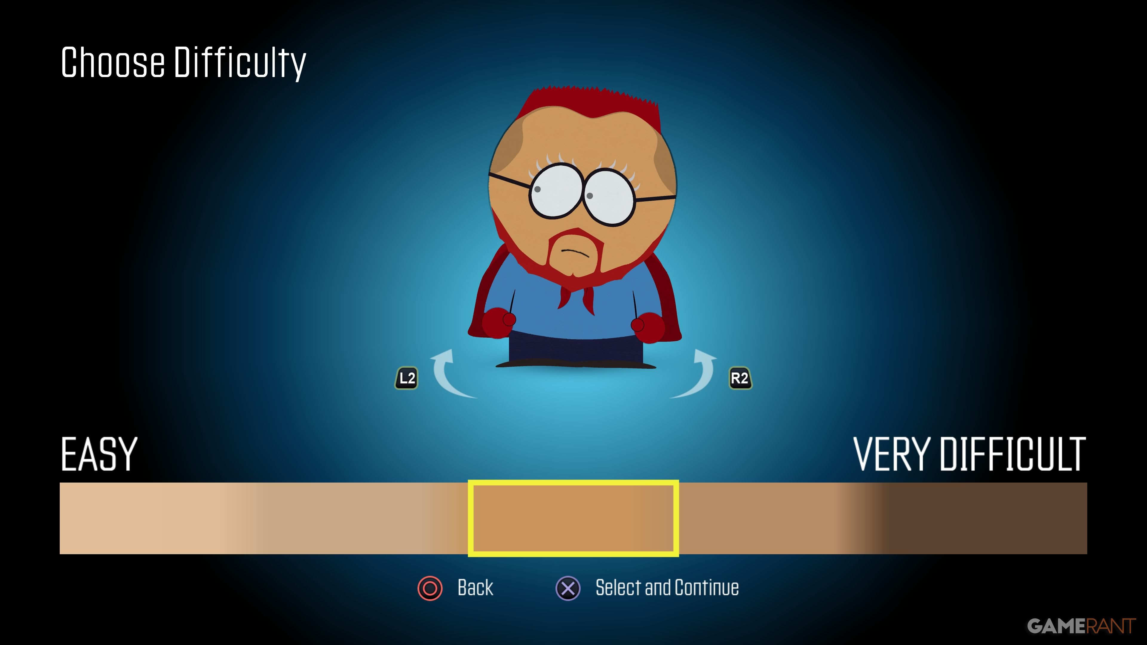 South Park™_ The Fractured But Whole™_20260114093810