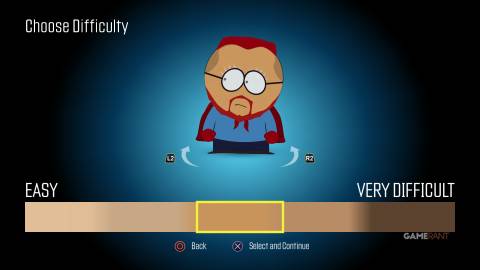 South Park™_ The Fractured But Whole™_20260114093810