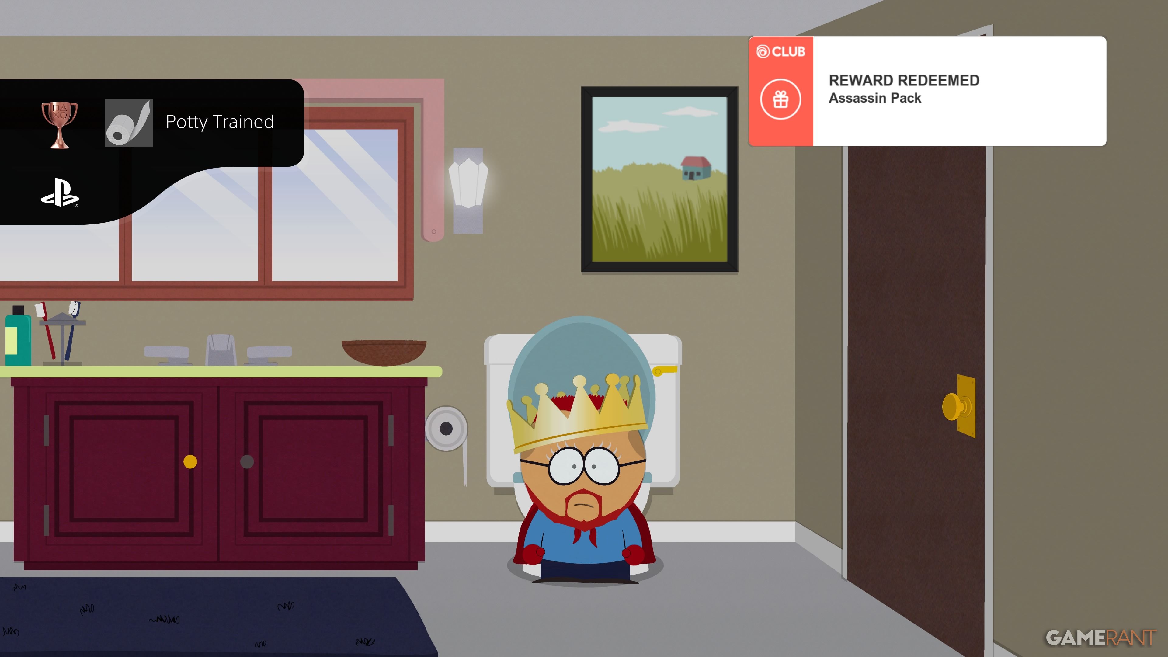 South Park™_ The Fractured But Whole™_20260114093846