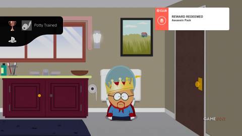 South Park™_ The Fractured But Whole™_20260114093846