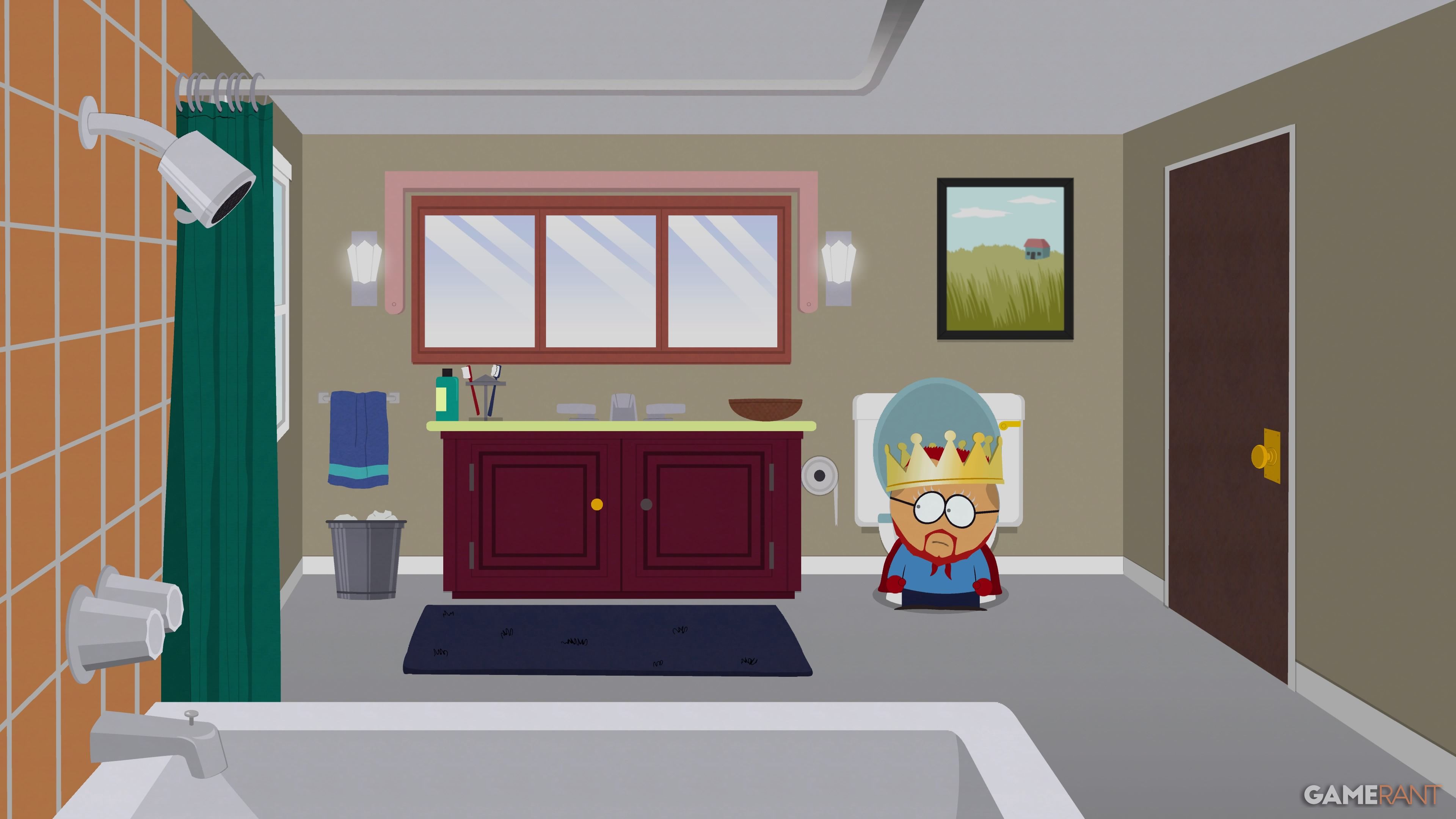 South Park™_ The Fractured But Whole™_20260114093853