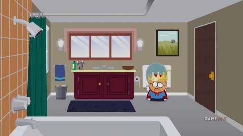 South Park™_ The Fractured But Whole™_20260114093853