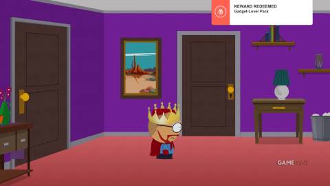 South Park™_ The Fractured But Whole™_20260114093906