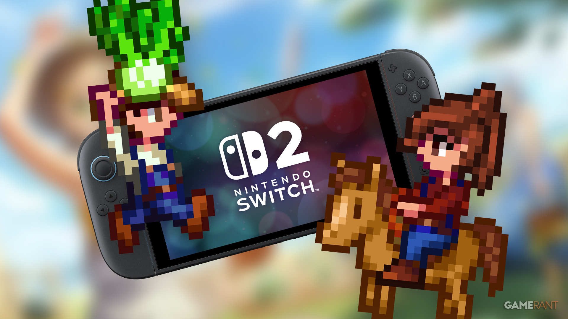 switch-2-games-like-stardew-valley-starsand-island