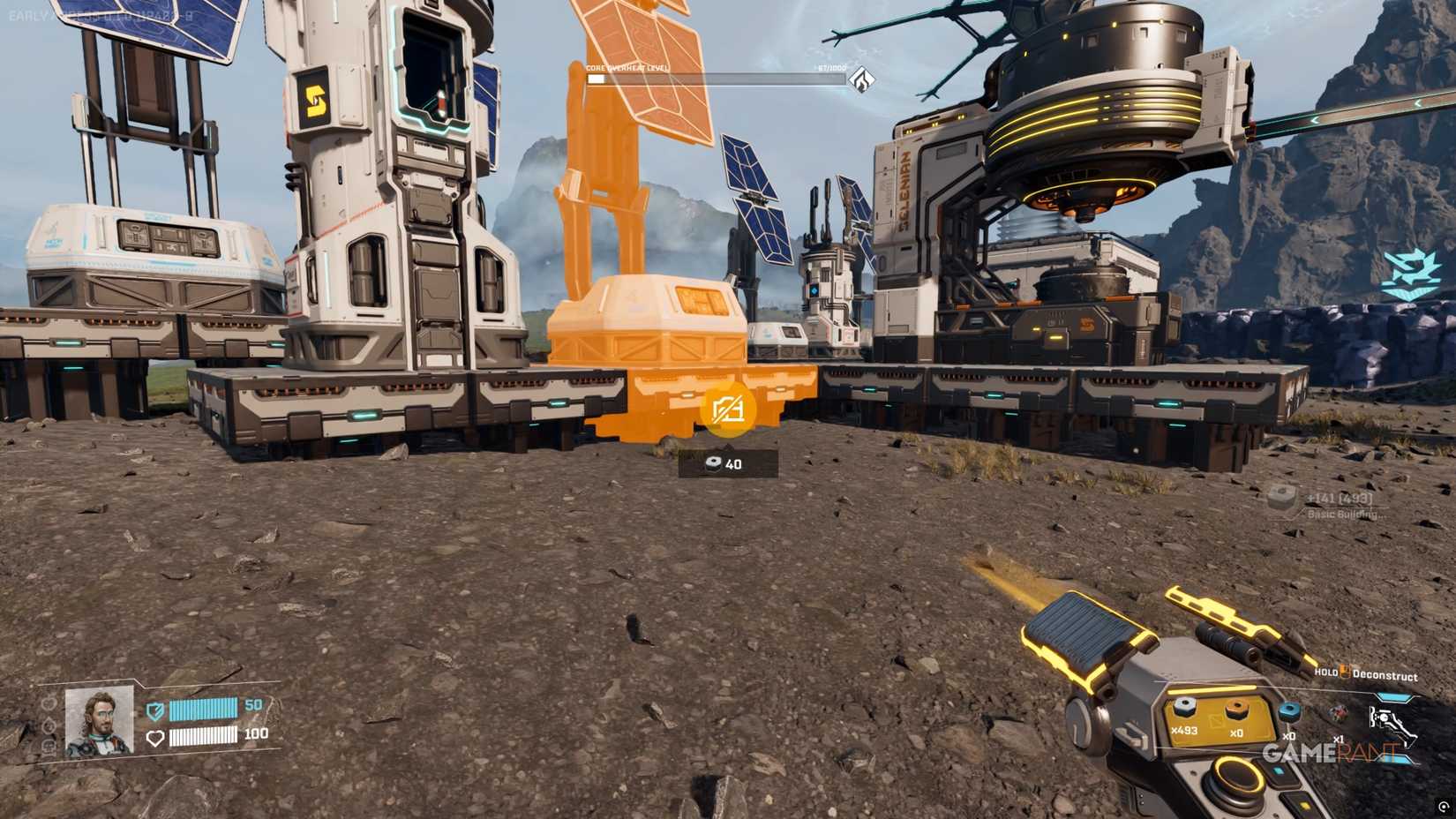 starrupture deconstruction mode