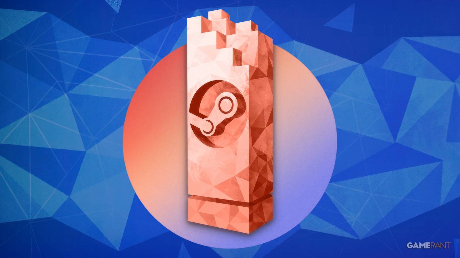 Steam Awards 2025 Winners Announced Steam Awards 2025 Winners Announced