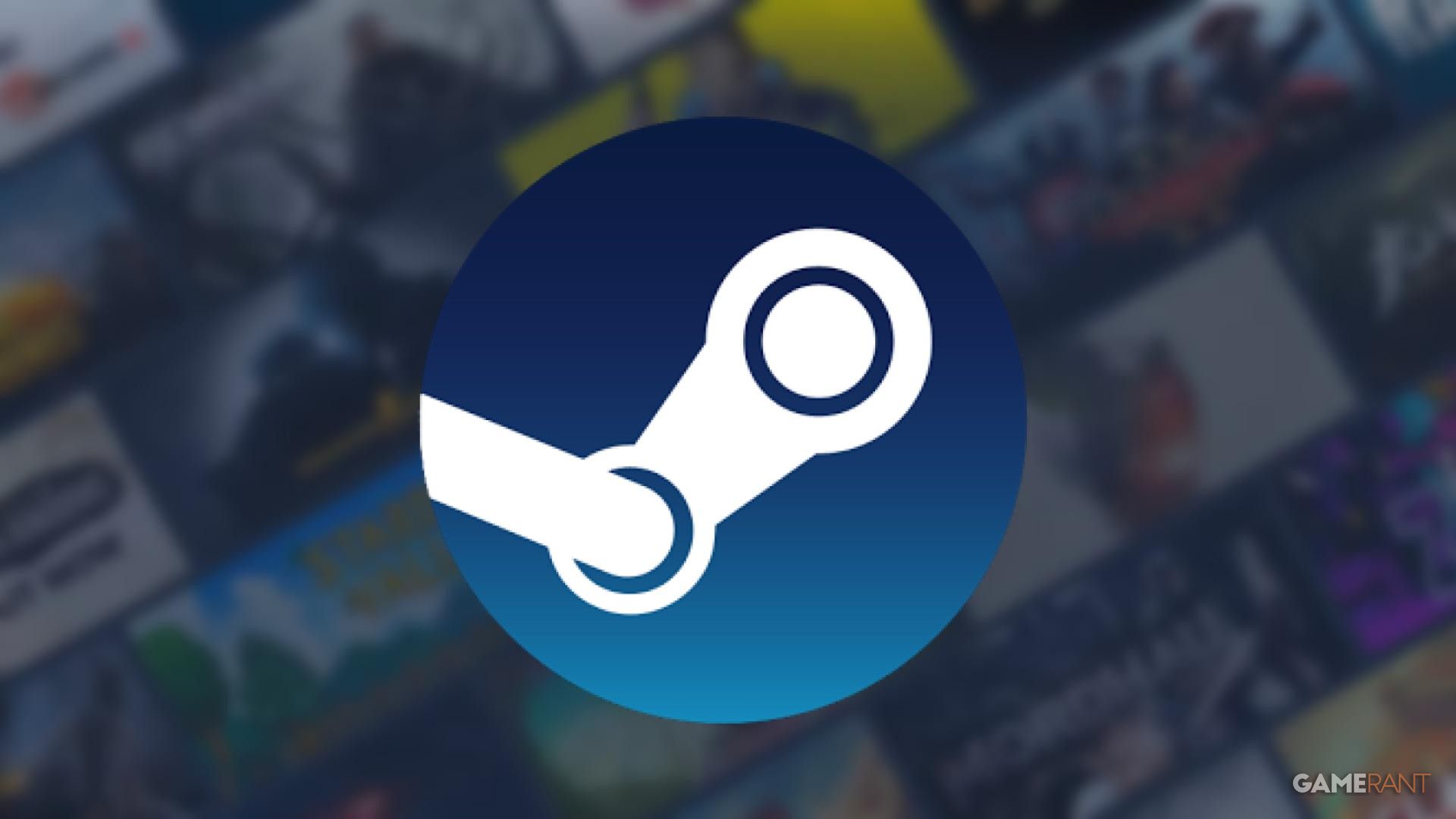 Steam users want separate achievements